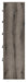 Graystorm Chest of Drawers - Dimensional Outlet Furniture (Oakland, CA)
