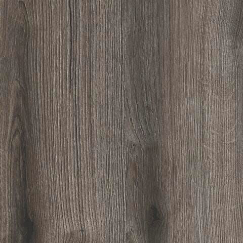Graystorm Bedroom Set - Dimensional Outlet Furniture (Oakland, CA)