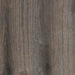 Graystorm Bedroom Set - Dimensional Outlet Furniture (Oakland, CA)