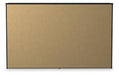 Belachime Dresser - Dimensional Outlet Furniture (Oakland, CA)