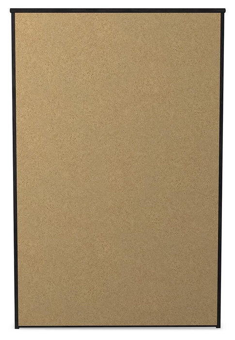 Belachime Chest of Drawers - Dimensional Outlet Furniture (Oakland, CA)