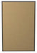 Belachime Chest of Drawers - Dimensional Outlet Furniture (Oakland, CA)