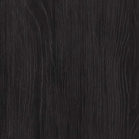 Belachime Chest of Drawers - Dimensional Outlet Furniture (Oakland, CA)