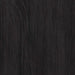 Belachime Chest of Drawers - Dimensional Outlet Furniture (Oakland, CA)