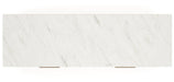 Cadmori Dresser - Dimensional Outlet Furniture (Oakland, CA)
