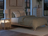 Cadmori Upholstered Bed - Dimensional Outlet Furniture (Oakland, CA)