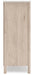 Cadmori Chest of Drawers - Dimensional Outlet Furniture (Oakland, CA)