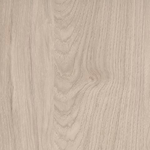 Cadmori Upholstered Bed - Dimensional Outlet Furniture (Oakland, CA)