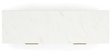 Cadmori Dresser - Dimensional Outlet Furniture (Oakland, CA)