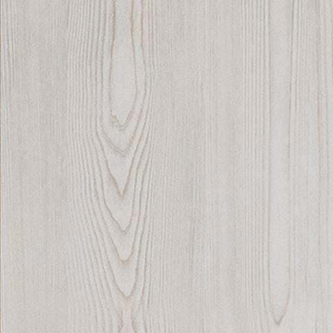 Altyra Bedroom Set - Dimensional Outlet Furniture (Oakland, CA)