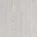 Altyra Dresser and Mirror - Dimensional Outlet Furniture (Oakland, CA)