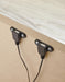 Bellaby Bedroom Set - Dimensional Outlet Furniture (Oakland, CA)