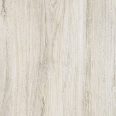 Bellaby Bed - Dimensional Outlet Furniture (Oakland, CA)