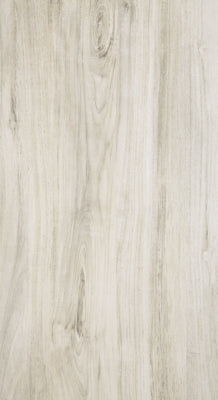 Bellaby Bed - Dimensional Outlet Furniture (Oakland, CA)