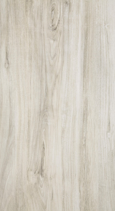 Bellaby Dresser - Dimensional Outlet Furniture (Oakland, CA)
