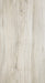 Bellaby Dresser - Dimensional Outlet Furniture (Oakland, CA)