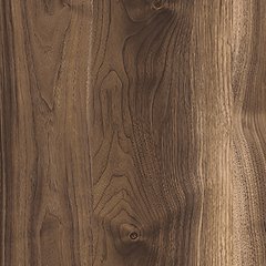 Chirason Bed - Dimensional Outlet Furniture (Oakland, CA)