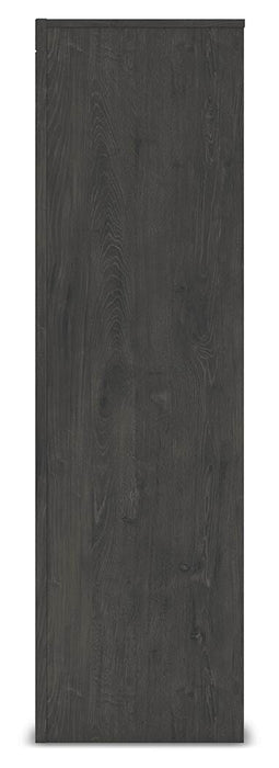 Fraluna Chest of Drawers - Dimensional Outlet Furniture (Oakland, CA)