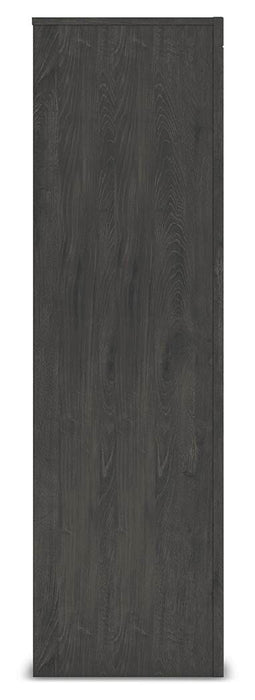 Fraluna Chest of Drawers - Dimensional Outlet Furniture (Oakland, CA)