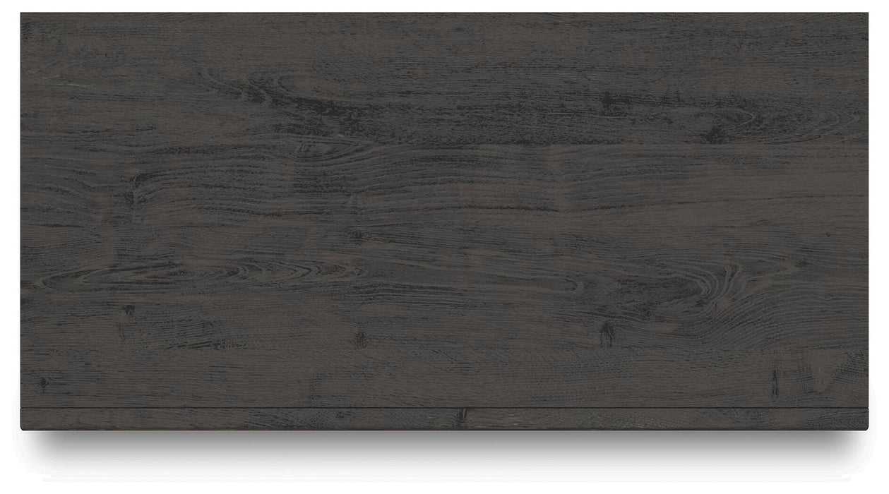 Fraluna Chest of Drawers - Dimensional Outlet Furniture (Oakland, CA)
