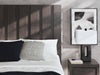 Fraluna Bedroom Set - Dimensional Outlet Furniture (Oakland, CA)