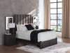 Fraluna Bedroom Set - Dimensional Outlet Furniture (Oakland, CA)