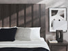 Fraluna Bedroom Set - Dimensional Outlet Furniture (Oakland, CA)