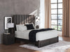 Fraluna Bedroom Set - Dimensional Outlet Furniture (Oakland, CA)