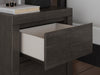 Fraluna Bedroom Set - Dimensional Outlet Furniture (Oakland, CA)
