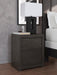 Fraluna Bedroom Set - Dimensional Outlet Furniture (Oakland, CA)