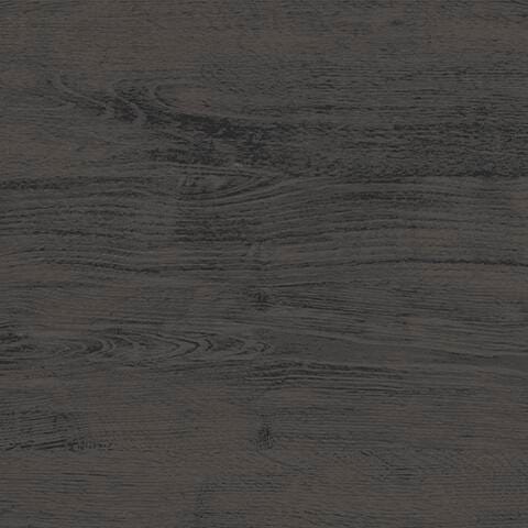 Fraluna Bedroom Set - Dimensional Outlet Furniture (Oakland, CA)
