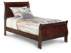 Alisdair Youth Bed - Dimensional Outlet Furniture (Oakland, CA)