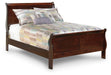 Alisdair Youth Bed - Dimensional Outlet Furniture (Oakland, CA)