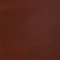 Alisdair Youth Bed - Dimensional Outlet Furniture (Oakland, CA)