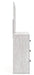 Cayboni Bedroom Package - Dimensional Outlet Furniture (Oakland, CA)