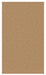 Cayboni Chest of Drawers - Dimensional Outlet Furniture (Oakland, CA)