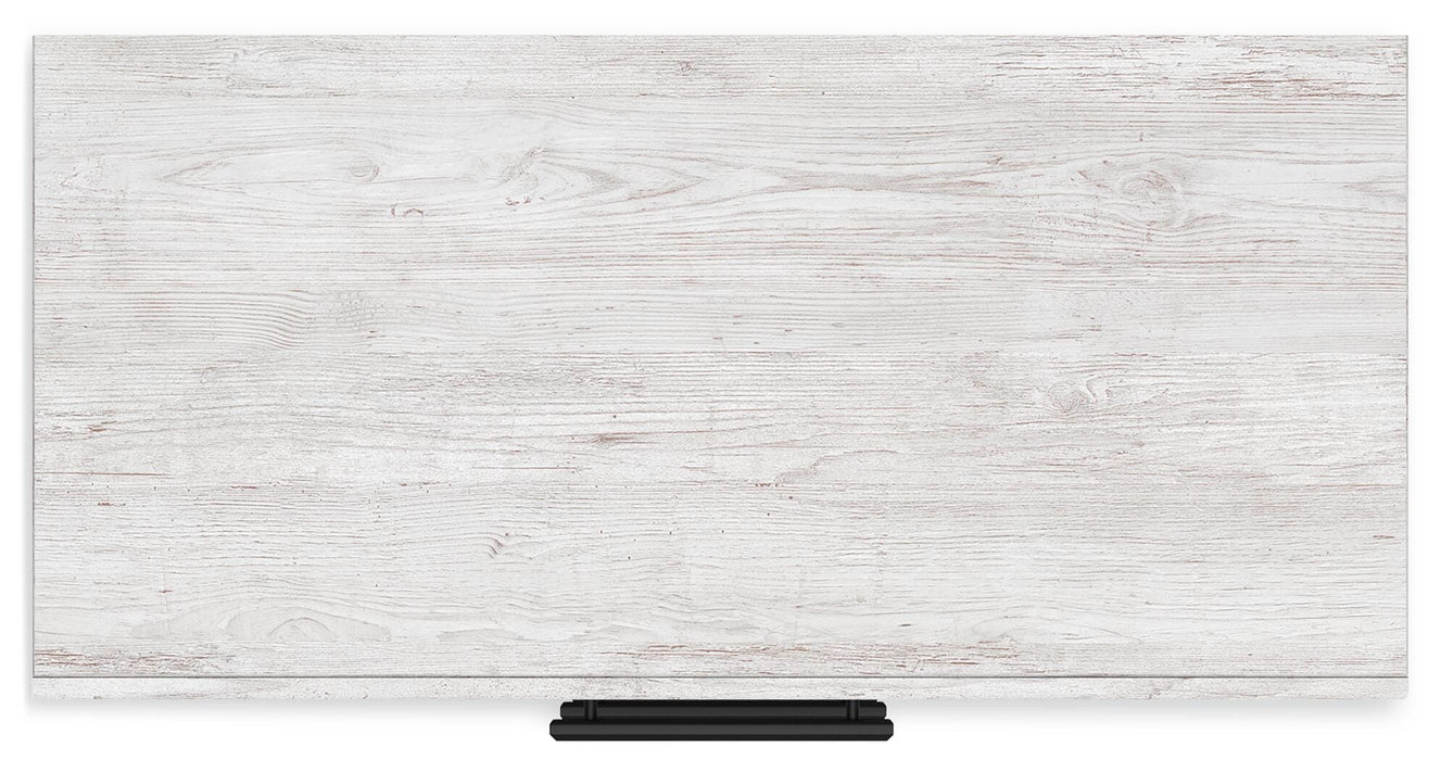 Cayboni Chest of Drawers - Dimensional Outlet Furniture (Oakland, CA)