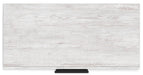 Cayboni Chest of Drawers - Dimensional Outlet Furniture (Oakland, CA)