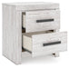 Cayboni Bedroom Package - Dimensional Outlet Furniture (Oakland, CA)