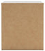 Cayboni Bedroom Package - Dimensional Outlet Furniture (Oakland, CA)