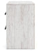 Cayboni Bedroom Package - Dimensional Outlet Furniture (Oakland, CA)