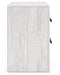 Cayboni Bedroom Package - Dimensional Outlet Furniture (Oakland, CA)