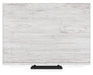 Cayboni Bedroom Package - Dimensional Outlet Furniture (Oakland, CA)