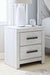 Cayboni Bedroom Package - Dimensional Outlet Furniture (Oakland, CA)
