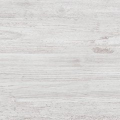 Cayboni Bed - Dimensional Outlet Furniture (Oakland, CA)