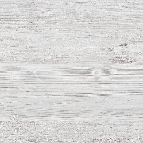 Cayboni Bedroom Package - Dimensional Outlet Furniture (Oakland, CA)