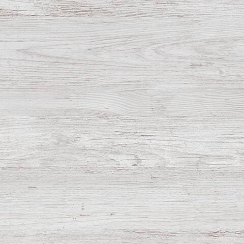 Cayboni Chest of Drawers - Dimensional Outlet Furniture (Oakland, CA)
