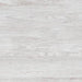 Cayboni Chest of Drawers - Dimensional Outlet Furniture (Oakland, CA)