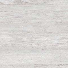 Cayboni Bed - Dimensional Outlet Furniture (Oakland, CA)