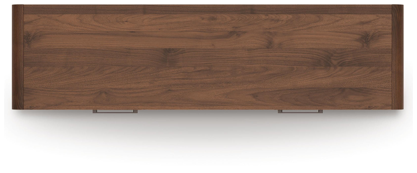 Fortlorn Dresser - Dimensional Outlet Furniture (Oakland, CA)